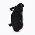 Topeak Mondopack Fahrradsitz Tasche schwarz T-TC2285B 2