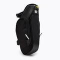 Topeak Mondopack Fahrradsitz Tasche schwarz T-TC2285B 3