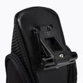 Topeak Mondopack Fahrradsitz Tasche schwarz T-TC2285B 6