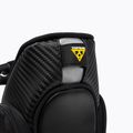 Topeak Mondopack Fahrradsitz Tasche schwarz T-TC2285B 7