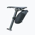 Topeak Mondopack Fahrradsitz Tasche schwarz T-TC2285B 10