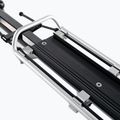 Fahrradträger Topeak Beam Rack Mtx E schwarz T-TA2096E 4