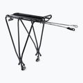Topeak Mtx Explorer Disc Fahrradträger schwarz T-TA2035-B