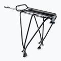 Topeak Mtx Explorer Disc Fahrradträger schwarz T-TA2035-B 2