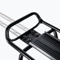 Topeak Mtx Explorer Disc Fahrradträger schwarz T-TA2035-B 3