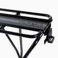 Topeak Mtx Explorer Disc Fahrradträger schwarz T-TA2035-B 4