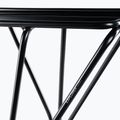 Topeak Mtx Explorer Disc Fahrradträger schwarz T-TA2035-B 5