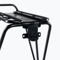 Topeak Mtx Explorer Disc Fahrradträger schwarz T-TA2035-B 6