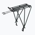 Topeak Mtx Explorer Disc Fahrradträger schwarz T-TA2035-B 8