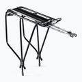 Topeak Mtx Super Tourist Fahrradträger schwarz T-TA2027-B