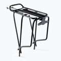 Topeak Mtx Super Tourist Fahrradträger schwarz T-TA2027-B 2
