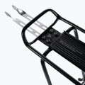 Topeak Mtx Super Tourist Fahrradträger schwarz T-TA2027-B 3