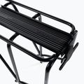 Topeak Mtx Super Tourist Fahrradträger schwarz T-TA2027-B 4