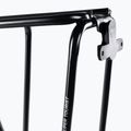 Topeak Mtx Super Tourist Fahrradträger schwarz T-TA2027-B 5