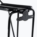 Topeak Mtx Super Tourist Fahrradträger schwarz T-TA2027-B 6