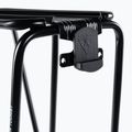 Topeak Mtx Super Tourist Fahrradträger schwarz T-TA2027-B 7