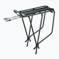 Topeak Mtx Super Tourist Fahrradträger schwarz T-TA2027-B 8