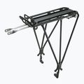 Topeak Explorer Disc Fahrradträger hinten schwarz T-TA2037-B