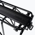 Topeak Super Tourist Fahrradträger schwarz T-TA2030-B 4