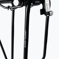 Topeak Super Tourist Fahrradträger schwarz T-TA2030-B 5
