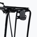 Topeak Super Tourist Fahrradträger schwarz T-TA2030-B 6
