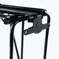 Topeak Super Tourist Fahrradträger schwarz T-TA2030-B 7