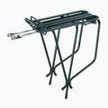 Topeak Super Tourist Fahrradträger schwarz T-TA2030-B 8