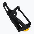 Topeak Modula Cage Ex bidon Korb schwarz T-TMD05B