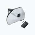 Topeak Fahrradabdeckung Rennrad Silber T-TBC001