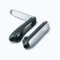 Topeak Bar'N Mirror Hörner schwarz T-TBM001