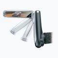Topeak Bar'N Mirror Hörner schwarz T-TBM001 2
