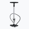 Topeak Joe Blow Max Hp Silber Fahrrad Standpumpe T-TJB-M2S