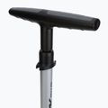 Topeak Joe Blow Max Hp Silber Fahrrad Standpumpe T-TJB-M2S 2