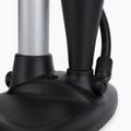Topeak Joe Blow Max Hp Silber Fahrrad Standpumpe T-TJB-M2S 4