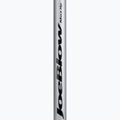 Topeak Joe Blow Max Hp Silber Fahrrad Standpumpe T-TJB-M2S 5