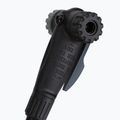 Topeak Joe Blow Max Hp Silber Fahrrad Standpumpe T-TJB-M2S 6