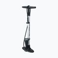 Topeak Joe Blow Max Hp Silber Fahrrad Standpumpe T-TJB-M2S 7