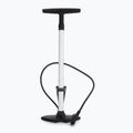 Topeak Joe Blow Max Hp Fahrrad Standpumpe weiß T-TJB-M2W