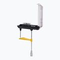 Topeak Prepstation Combotorq Fahrrad-Service-Schlüssel & Bit-Set schwarz T-TPS-SP07 2