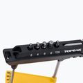 Topeak Prepstation Combotorq Fahrrad-Service-Schlüssel & Bit-Set schwarz T-TPS-SP07 3