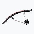 Topeak Defender Iglow X Satz Fahrradschutzbleche T-TIG-DF02