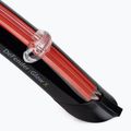 Topeak Defender Iglow X Satz Fahrradschutzbleche T-TIG-DF02 2