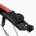 Topeak Defender Iglow X Satz Fahrradschutzbleche T-TIG-DF02 3