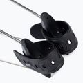 Topeak Defender Iglow X Satz Fahrradschutzbleche T-TIG-DF02 4