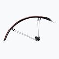 Topeak Defender Iglow X Satz Fahrradschutzbleche T-TIG-DF02 5