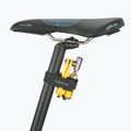 Topeak Air Booster Race Pod X gelb T-TAB-RPX Fahrradpumpe 6