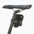Topeak Air Booster Race Pod X gelb T-TAB-RPX Fahrradpumpe 7