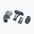 Topeak Ridecase Mount Rx T-TC1025 Fahrradträger