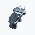 Topeak Ridecase Mount Rx T-TC1025 Fahrradträger 2