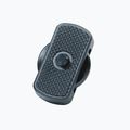 Topeak Ridecase Mount Rx T-TC1025 Fahrradträger 3